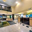 Holiday Inn Express Bloomington West by IHG