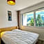 Residence les Pleiades