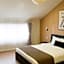 golden pearl hotel