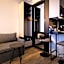 GINN Apartment-Hotel Stuttgart-Esslingen
