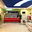 7 Days Inn Bijie East Station