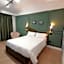Hotel XBusiness
