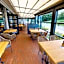 PaGa Hotel & Restaurant