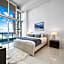 Icon Brickell Residences