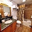 Parkway Inn of Jackson Hole