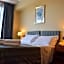 Hotel President Pomezia