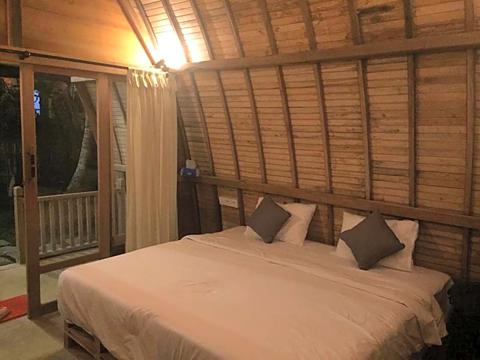 Dedeane ubud