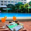Wangtai Hotel