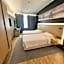 Park Inn by Radisson Makkah Thakher Alsharqi