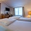 Hotel The Lord