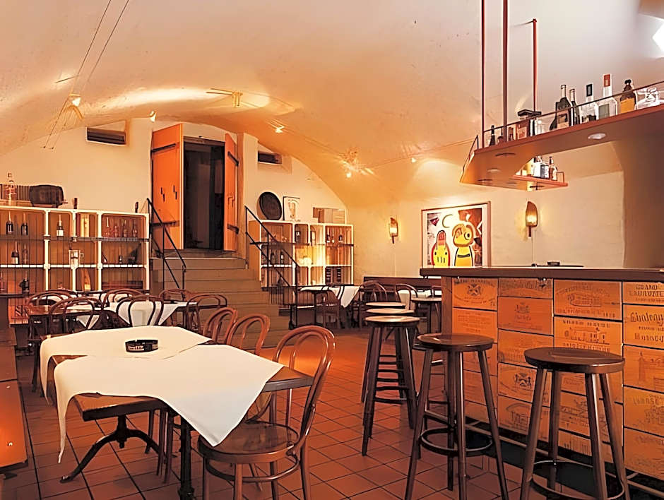 KONCEPT HOTEL Loie
