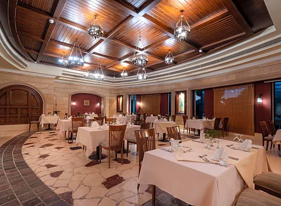 Serenity Makadi Beach