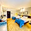 Yuu Hotel Ubon Ratchathani