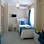 Ada Olympos Otel