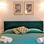 Prestigious Apartment via Barberini