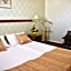 Garni Hotel Lav