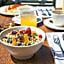 Marvie Hotel & Health