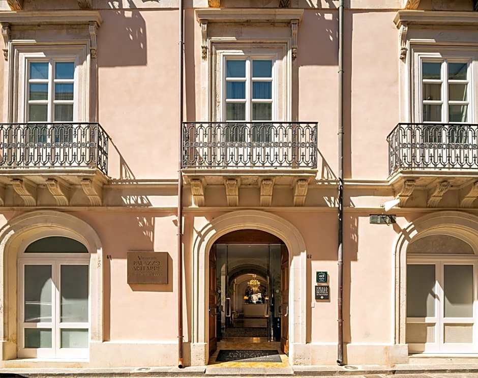 Palazzo Artemide - VRetreats