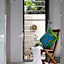 Alaya Verde Bed & Breakfast
