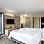Holiday Inn Express Fort Bragg By IHG