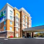 Holiday Inn Express Augusta North By IHG