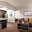 Hyatt House Boston Burlington