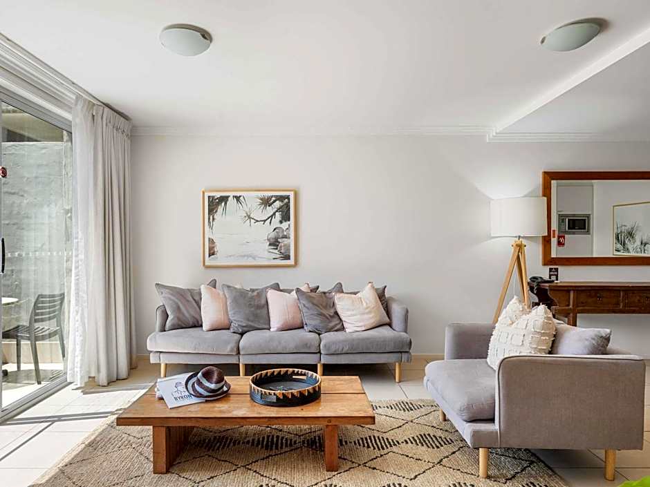 The Sebel Byron Bay