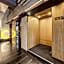 CHECK inn Taipei Xinyi