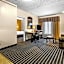 Comfort Inn & Suites Somerset