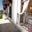 Livia Garden Hotel