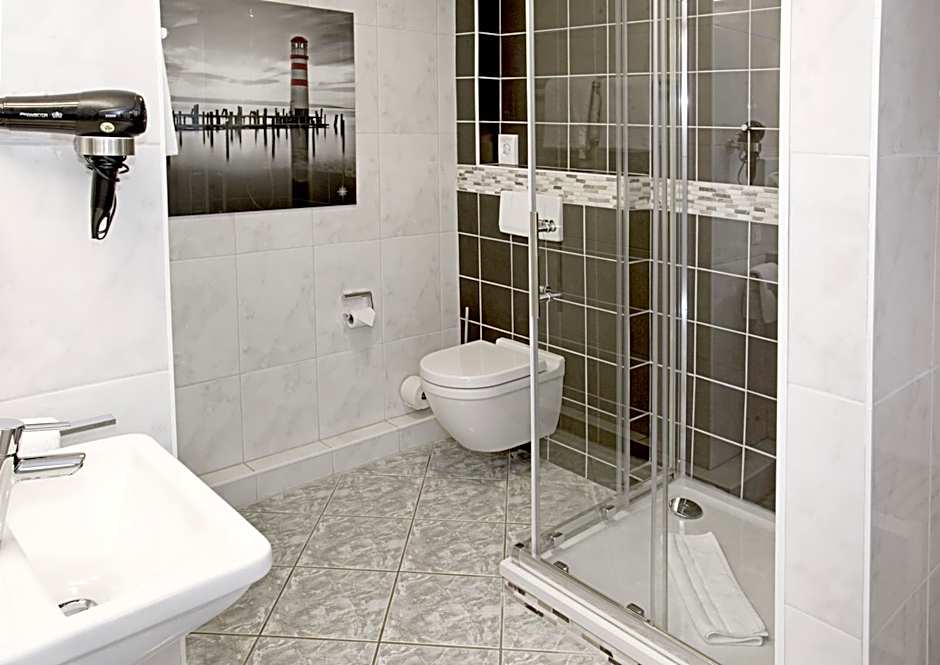Hotel Auszeit