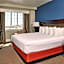 Hotel Alex Johnson Rapid City, Curio Collection by Hilton