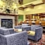 Hyatt House Branchburg/Bridgewater
