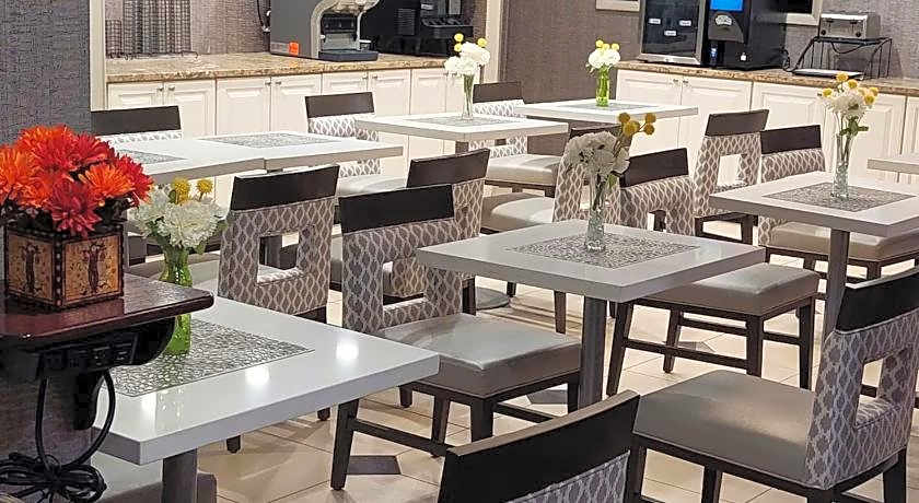 Sonesta Essential Hotels Overland Park