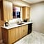 Best Western Historical Inn