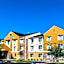 Comfort Inn & Suites Mount Sterling