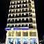 ALENA HOTEL