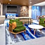 Fairfield Inn & Suites by Marriott Memphis Collierville