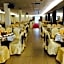 Grand Court Hotel