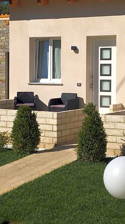 Home Holiday "Da Mamma"