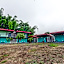 Hotel O Panorama Rinjani LodgeNearTaman Nasional Gunung Rinjani