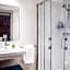 ibis Styles Barcelona Centre