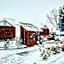 Melbourne Lodge Queenstown