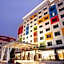 L'arc Hotel