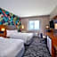 Courtyard by Marriott Oahu North Shore