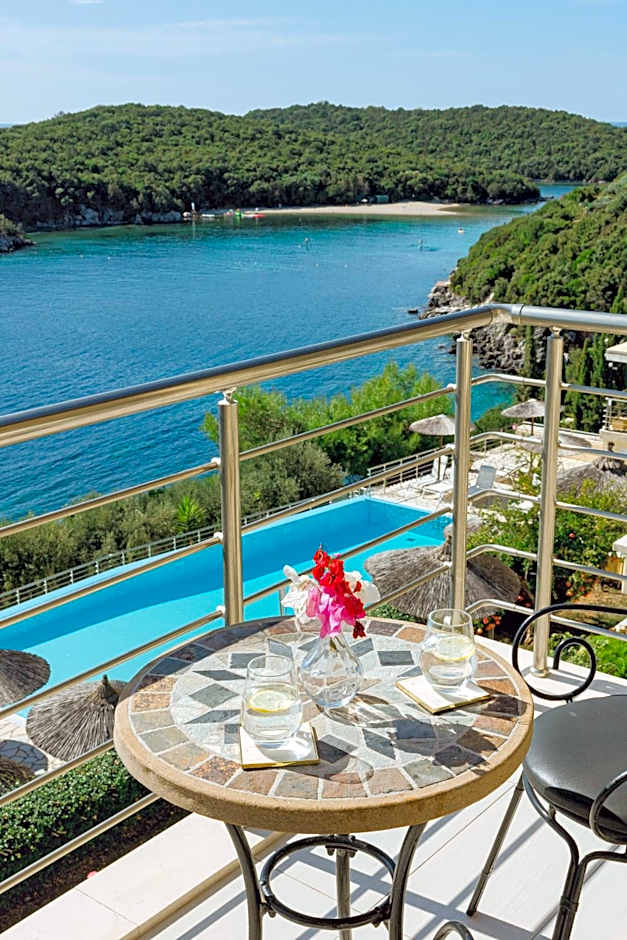 Costa Smeralda