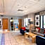 Holiday Inn Express Perth By IHG