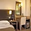 Hotel Artis