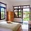Sandora Homestay with Private Pool by Supala