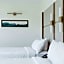 Hilton Garden Inn Denver-Union Station